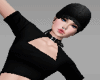 |Anu|Girl*V2