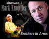 Knopfler1Brothers inArms
