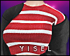 Y. Have Fun 80s Collab