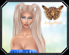 [ang]Cali Shad
