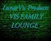 +Vis+Family Lounge |LVP|