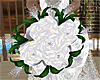 ~PS~ Wedding Bouquet L