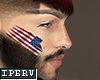 lPl  4Th flag |R