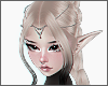 Saphire Raven
