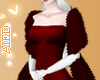 Shawl Avatar (NS) REQ
