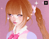 ♡ Carrot ♡