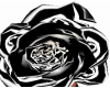 bw big rose hat v1