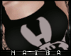 [Maiba] Power