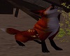 *cp* red fox
