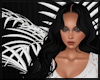 Black Alma 2 ~