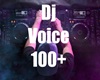 Dj Voice