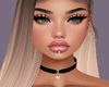 Jade Opulent