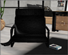 Chair w/Poses