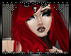 [Anry] Riyah Red