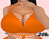 +A | Diva Top💎 v6