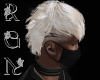 {RGN}Mullet Blond