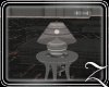 ~Z~True End Table
