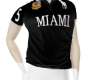 MIAMI POLO SHIRT