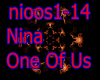 nioos1-14/nina