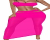 Lola Pink Full Outfit 2
