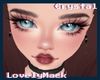 LM | Crystal MH