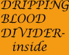 ~T76 Ani Blood divider