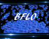 BFLO