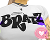 Bratz!