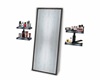 [00]LAR Vanity Mirror