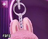 add+ keychain REQ
