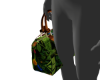 ISLAND LOUIE BAG