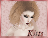 Kitts* Honey Brittney
