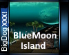 [BD]BlueMoonIsland