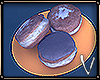 DOPE DONUTS IV ᵛᵃ