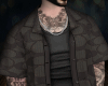 CC Shirt