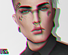 Kronyc ᴋʀ