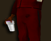 Lotta Red
