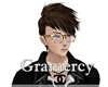 [R] Gramercy (leo)