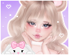 ♡ Im Cute