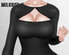 Asha Black Sexy