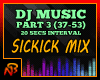 DJ Music | SK " P3