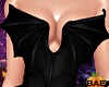 🦇 Batgirl Costume AP
