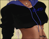 BAD TOP /Hoodie! ♥