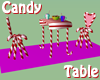 Candy Cane Table [Dev]
