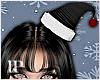 Christmas Lovely Hat