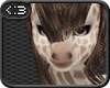 [<:3]Giraffe Skin (M)