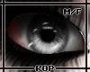 [KOP] White Eyes