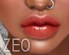 ZE0 Gorgia Lips5