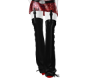 𝕍𝔻 ★ RdChaps