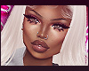 K. Anita Blonde
